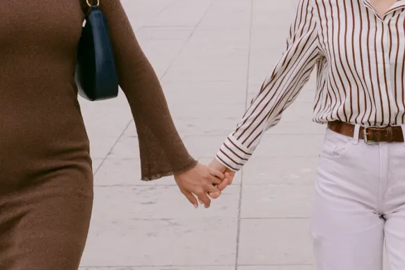 קזינו אלאב תמיכה